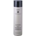 ALKHAIR RICCI + Champú con Aguacate y Jojoba, 250 ml