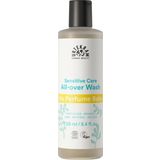 Baby All-Over Wash - šampon i gel za pranje bez parfema