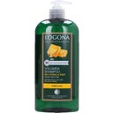 LOGONA LOGONA Volumen-Shampoo, 500 ml