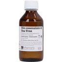 La Saponaria Tea Tree Oil - 100 ml