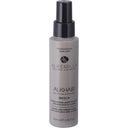 ALKHAIR RICCI + Crema Modeladora con Aguacate y Jojoba - 100 ml