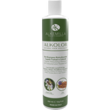 Alkemilla Eco Bio Cosmetic ALKOLOR Shampoo Ristrutturante