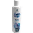 Alkemilla Alkemilla Mleczko do ciała K-Essence, Hibiskus i Winogrono — Inhaltsstoffe i ocena