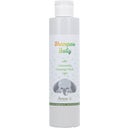 Shampoo Bimbi, 200 ml