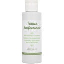 Antos Tónico refrescante - 125 ml