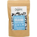 Radico Polvere di Brahmi Bio - 100 g