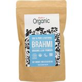 Radico Organic Brahmi Powder