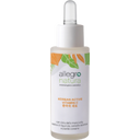 Allegro Natura Korean Active Vitamin C - 30 ml