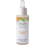 Allegro Natura Korean Active C-vitamin