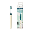 TIOBRUSH Soft Toothbrush  - 1 Pc