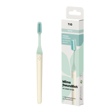 TIOBRUSH Medium Toothbrush