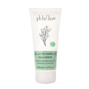 Phitofilos Oats & Cucumber Body Milk - 200 ml