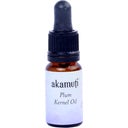 Akamuti Plum Kernel Oil - 10 ml