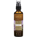 Sleep Well Good Night Organic Lavender Room Spray, 75 ml