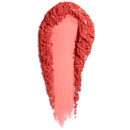 100% Pure Blush Powder - Peach