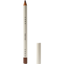 Eyeliner Pencil, Copper Snake (5 g)