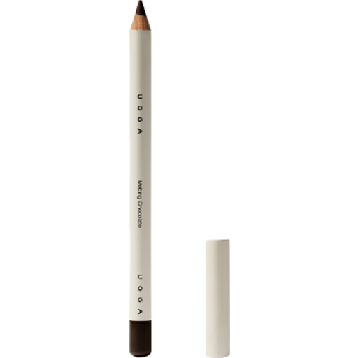 UOGA UOGA Eyeliner Pencil - Melting Chocolate
