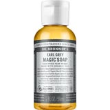 Dr. Bronner's 18in1 Naturseife Earl Grey