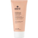 Avril Gommage Corporel - 200 ml