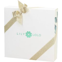Lily Lolo Beautiful Brows kollekció