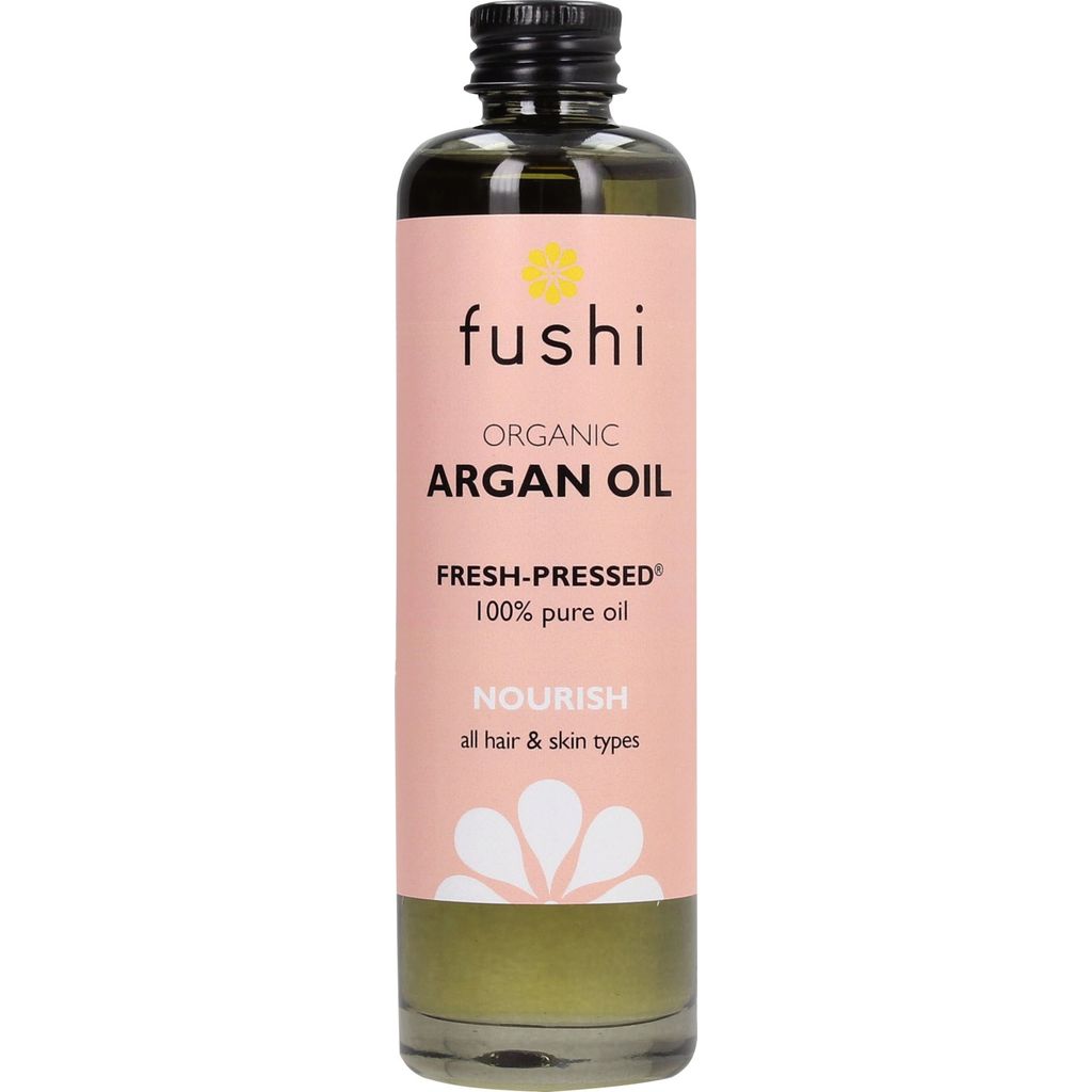 PureO Argan Oil Shampoo  Z.C. For Hair Oniline Beauty Boutique