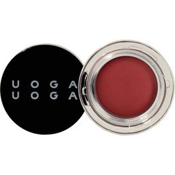 UOGA UOGA Lip & Cheek Colours - läpp- och kindfärg - Gorgeous
