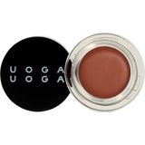 UOGA UOGA Lip & Cheek Colours