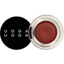 Lip & Cheek Colours, Lush (6 ml)