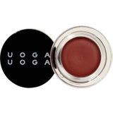 UOGA UOGA Lip & Cheek Colours