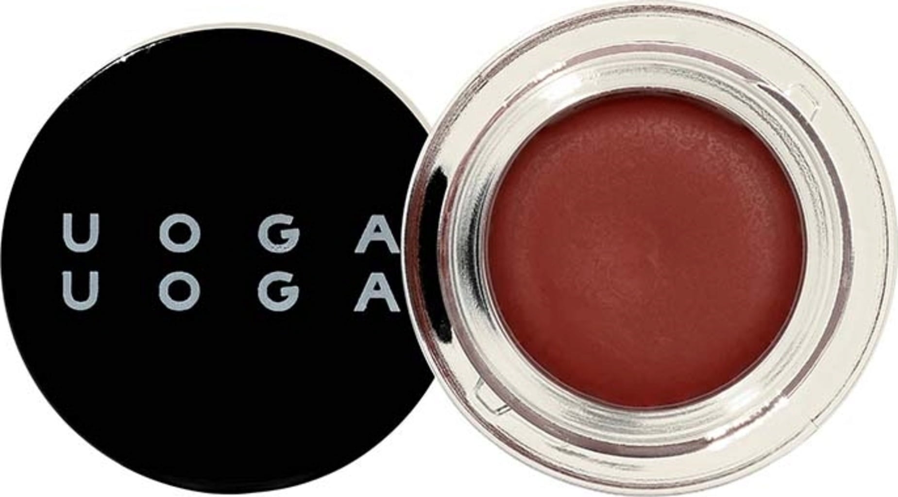 Lip & Cheek Colours, Lush (6 ml)