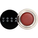 Lip & Cheek Colours, Tender (6 ml)