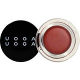 UOGA UOGA Lip & Cheek Colours