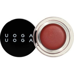 UOGA UOGA Lip & Cheek Colours - Tender