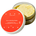 Body Cream 