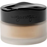 Natural Foundation Powder with Amber SPF 15