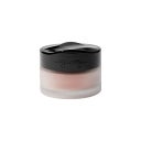 UOGA UOGA Natural Blush Powder with Amber - 640 Coral Charm