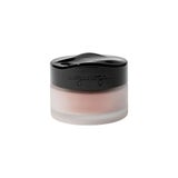 UOGA UOGA Natural Blush Powder with Amber