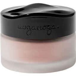 UOGA UOGA Natural Blush Powder with Amber - 640 Coral Charm