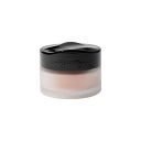 Natural Blush Powder with Amber, 643 Peachy (5 g)