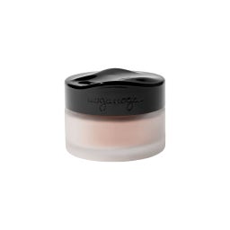 UOGA UOGA Natural Blush Powder with Amber - 643 Peachy
