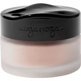 UOGA UOGA Natural Blush Powder with Amber