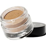 UOGA UOGA Natural Eye Shadow with Amber