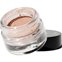 UOGA UOGA Natural Eye Shadow with Amber