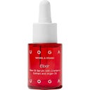 UOGA UOGA Intensive Care Elixir - 15 ml