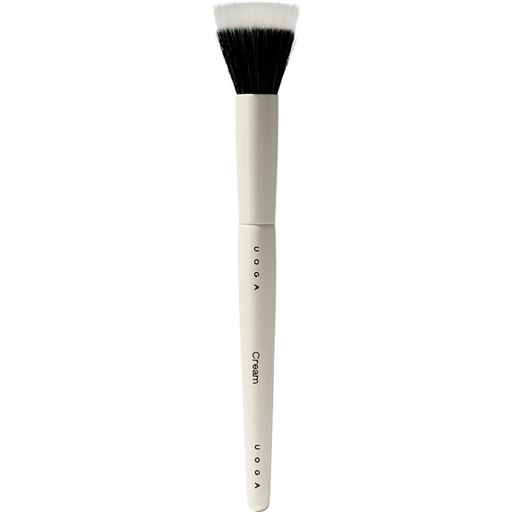 UOGA UOGA Cream Brush - 1 kpl