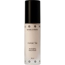 UOGA UOGA Comet Tail Illuminating Primer - 30 ml