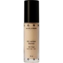 UOGA UOGA BB Cream - 100 Amber Stones