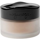 UOGA UOGA Bronzing Powder & Blush 