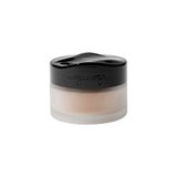 UOGA UOGA Bronzing Powder & Blush "Beach Mode"