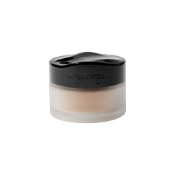 UOGA UOGA Bronzing Powder & Blush 